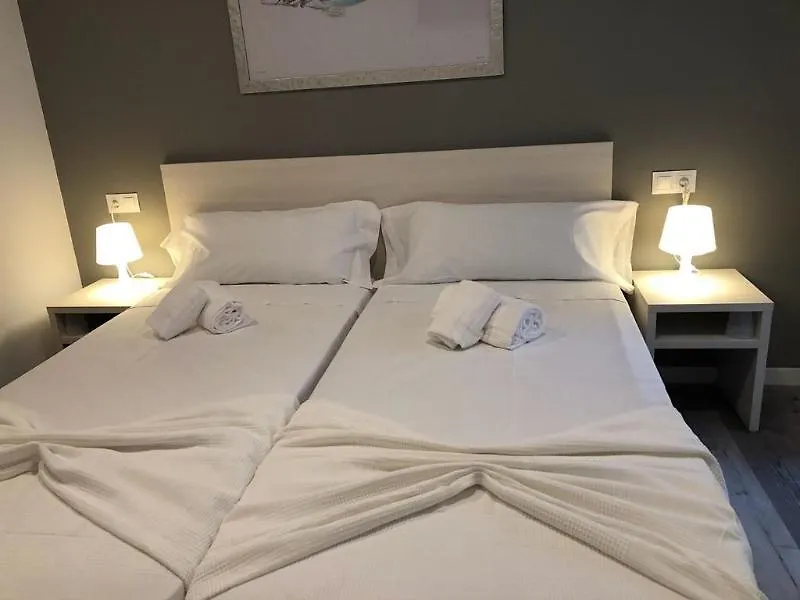Hotel Elegance Diana Puerto de Alcúdia