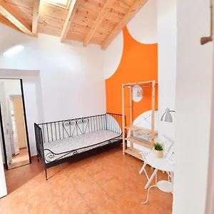 ** Casa de hóspedes La Casa Mata Espanha