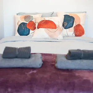 https://sagrada-familia-private-rooms.topbarcelonahotels.com