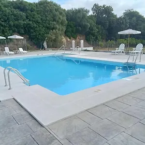 https://hostal-san-luis.es-andalucia.com
