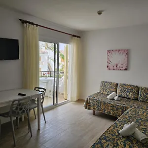 https://venecia-port-dalcudia.allmallorcahotels.com