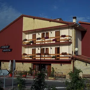 https://hotel-azkue.basquecountryhotels.org
