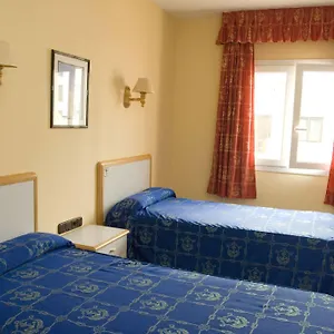 https://apartamentos-boomerang-ii.in-canary-islands.com