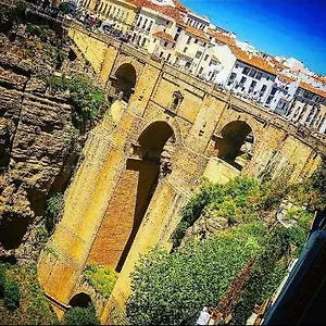 https://hotel-villazambra.es-andalucia.com
