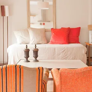 https://alameda-91-singular-apartments.es-andalucia.com