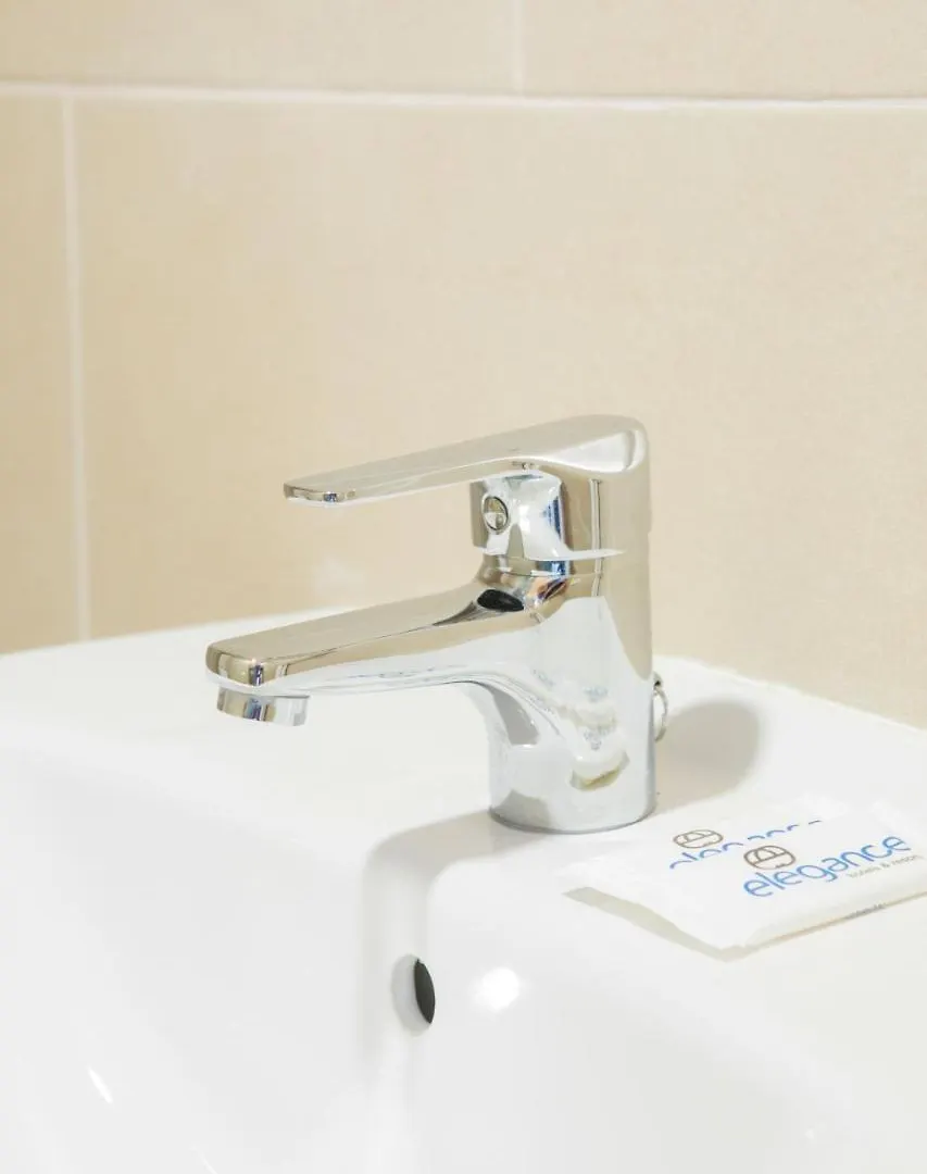 Blu Hostal Diana Port de Alcudia  Spanje