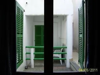 Ostello Blu Hostal Diana Port de Alcudia