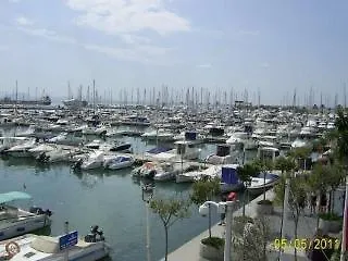 Blu Hostal Diana Port de Alcudia  Spagna
