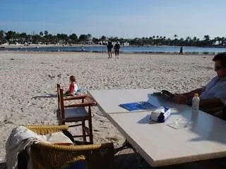 Blu Hostal Diana Port de Alcudia  0*, Port de Alcudia (Mallorca) Spagna