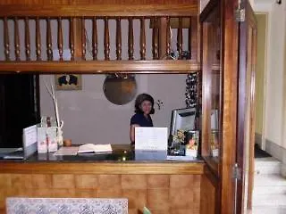 Ostello Blu Hostal Diana Port de Alcudia  Spagna